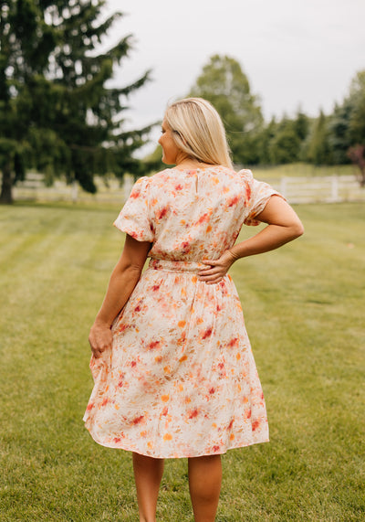 Modest Clothing Outfit Ideas Fashion inspo dresses skirts tops cardigans church outfits fashion outfits style modest girly outfit jewelry bows handbags Handpicked Home decor Grace and Joy Company
