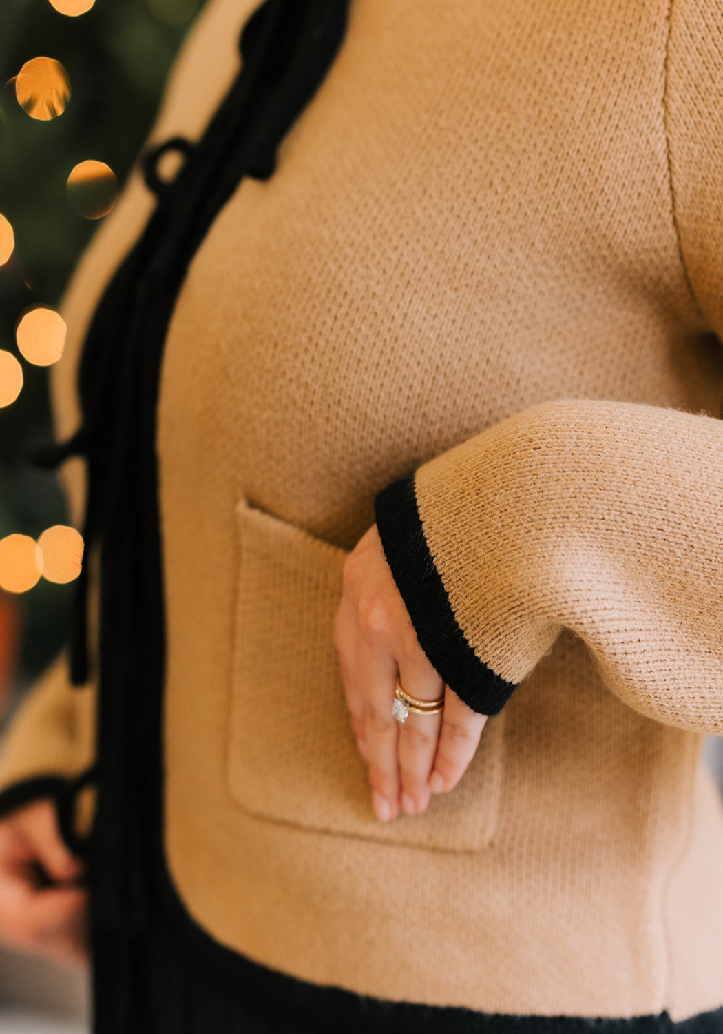 Modest Clothing Outfit Ideas Fashion inspo dresses skirts tops cardigans church outfits fashion outfits style modest girly outfit jewelry bows handbags Handpicked Home decor Grace and Joy Company