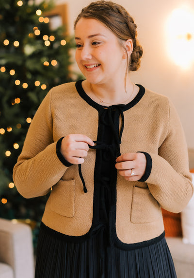 Modest Clothing Outfit Ideas Fashion inspo dresses skirts tops cardigans church outfits fashion outfits style modest girly outfit jewelry bows handbags Handpicked Home decor Grace and Joy Company