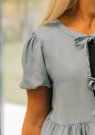 Modest Clothing Outfit Ideas Fashion inspo dresses skirts tops cardigans church outfits fashion outfits style modest girly outfit jewelry bows handbags Handpicked Home decor Grace and Joy Company