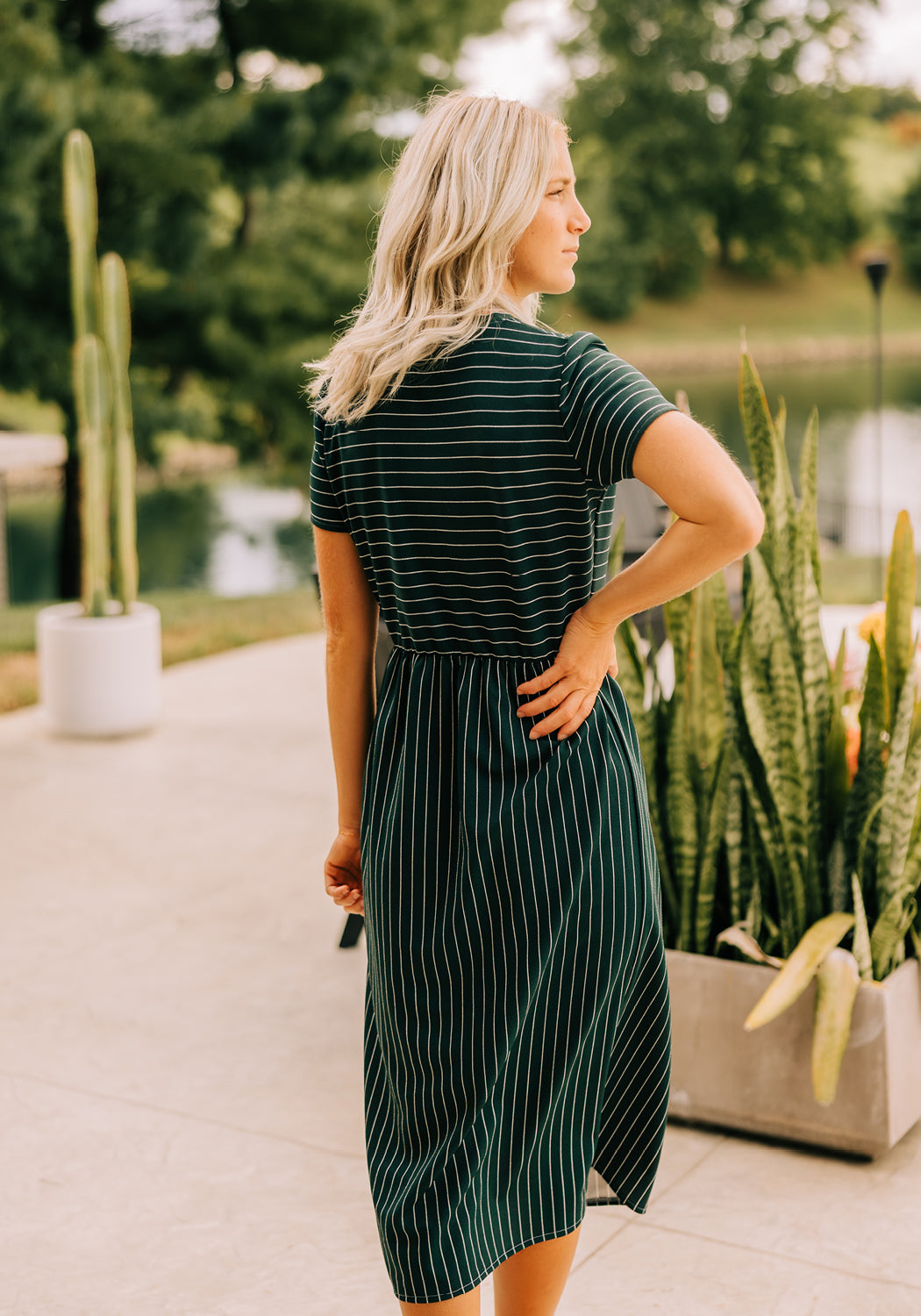 Modest Clothing Outfit Ideas Fashion inspo dresses skirts tops cardigans church outfits fashion outfits style modest girly outfit jewelry bows handbags Handpicked Home decor Grace and Joy Company