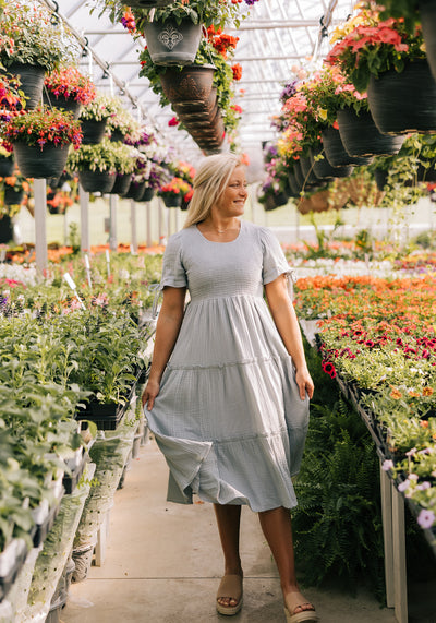 Clothing Grace and Joy Company Clothing Grace and Joy Company