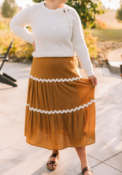 Modest Clothing Outfit Ideas Fashion inspo dresses skirts tops cardigans church outfits fashion outfits style modest girly outfit jewelry bows handbags Handpicked Home decor Grace and Joy Company