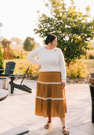Modest Clothing Outfit Ideas Fashion inspo dresses skirts tops cardigans church outfits fashion outfits style modest girly outfit jewelry bows handbags Handpicked Home decor Grace and Joy Company