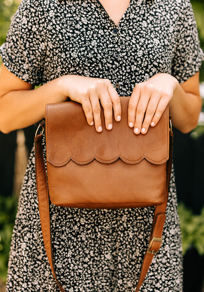 Modest Clothing Outfit Ideas Fashion inspo dresses skirts tops cardigans church outfits fashion outfits style modest girly outfit jewelry bows handbags Handpicked Home decor Grace and Joy Company