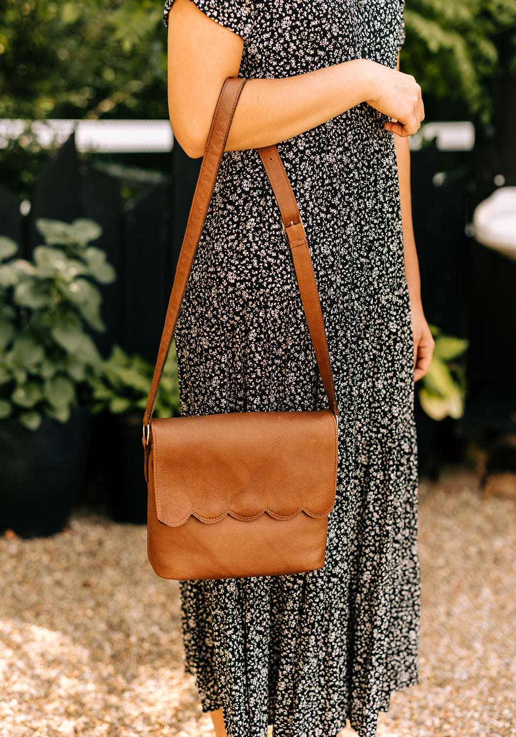 Modest Clothing Outfit Ideas Fashion inspo dresses skirts tops cardigans church outfits fashion outfits style modest girly outfit jewelry bows handbags Handpicked Home decor Grace and Joy Company