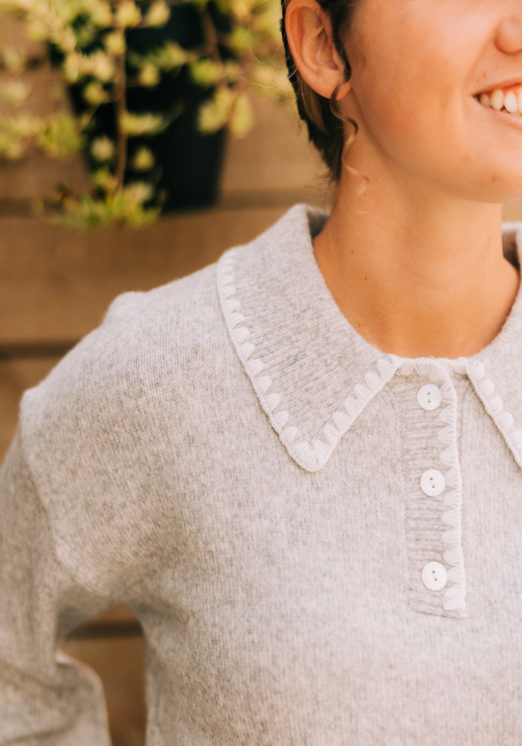 Modest Clothing Outfit Ideas Fashion inspo dresses skirts tops cardigans church outfits fashion outfits style modest girly outfit jewelry bows handbags Handpicked Home decor Grace and Joy Company