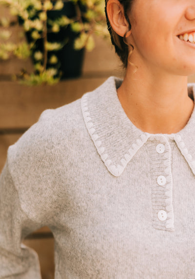 Modest Clothing Outfit Ideas Fashion inspo dresses skirts tops cardigans church outfits fashion outfits style modest girly outfit jewelry bows handbags Handpicked Home decor Grace and Joy Company