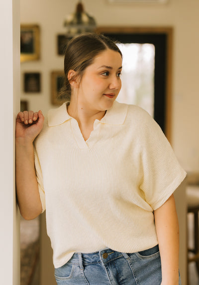 Modest Clothing Outfit Ideas Fashion inspo dresses skirts tops cardigans church outfits fashion outfits style modest girly outfit jewelry bows handbags Handpicked Home decor Grace and Joy Company