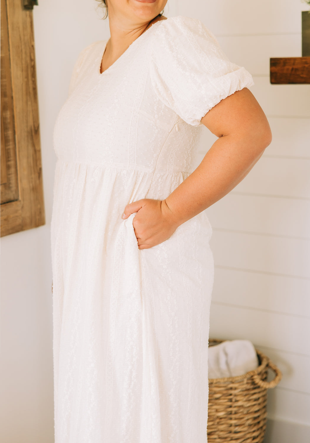 Modest Clothing Outfit Ideas Fashion inspo dresses skirts tops cardigans church outfits fashion outfits style modest girly outfit jewelry bows handbags Handpicked Home decor Grace and Joy Company