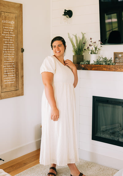 Modest Clothing Outfit Ideas Fashion inspo dresses skirts tops cardigans church outfits fashion outfits style modest girly outfit jewelry bows handbags Handpicked Home decor Grace and Joy Company