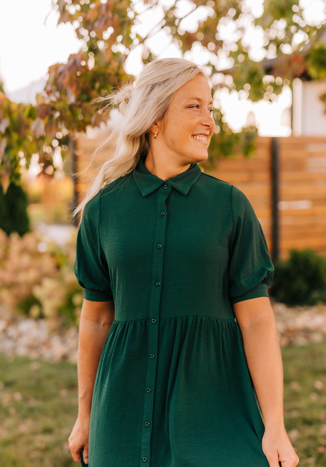 Modest Clothing Outfit Ideas Fashion inspo dresses skirts tops cardigans church outfits fashion outfits style modest girly outfit jewelry bows handbags Handpicked Home decor Grace and Joy Company