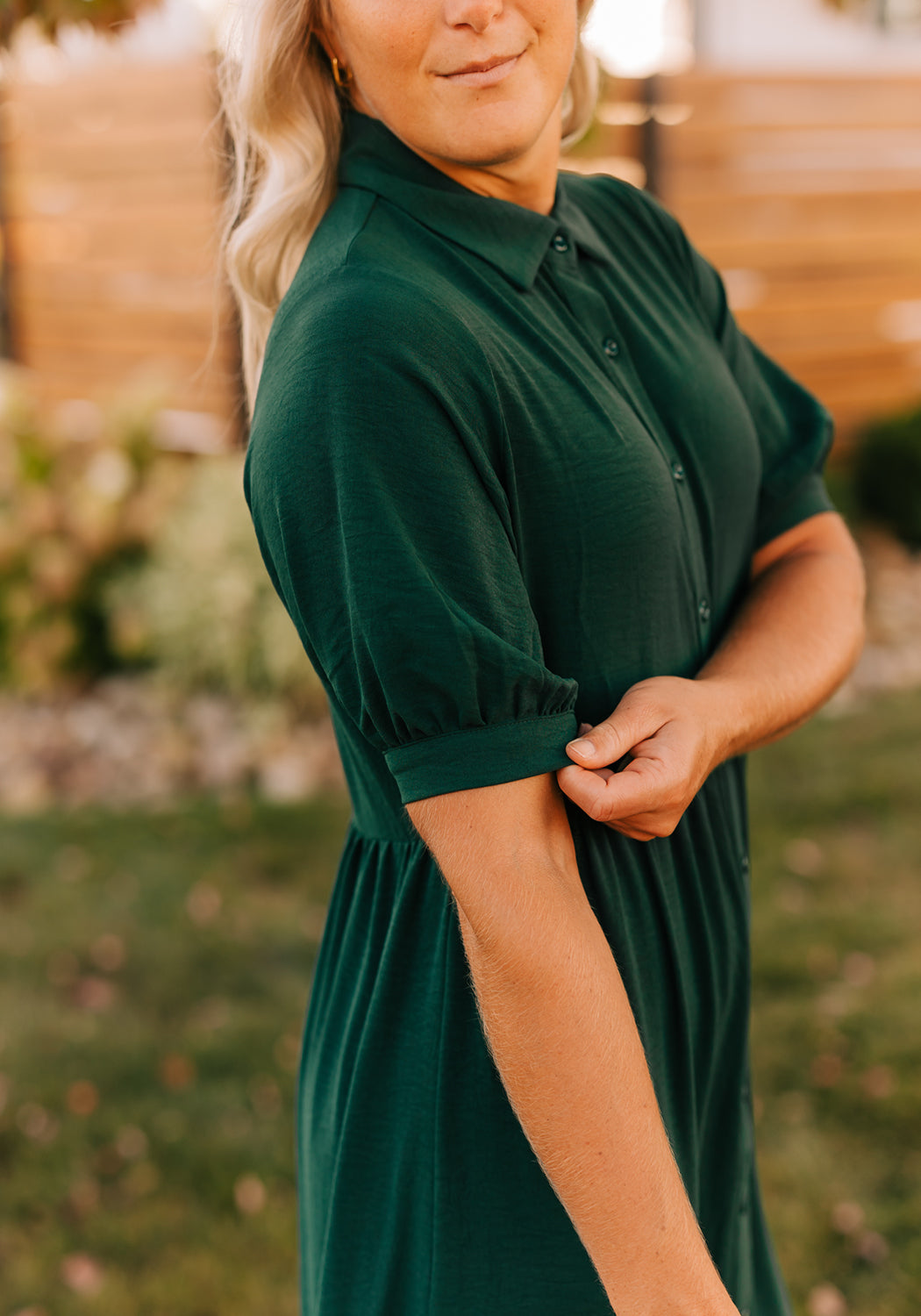 Modest Clothing Outfit Ideas Fashion inspo dresses skirts tops cardigans church outfits fashion outfits style modest girly outfit jewelry bows handbags Handpicked Home decor Grace and Joy Company