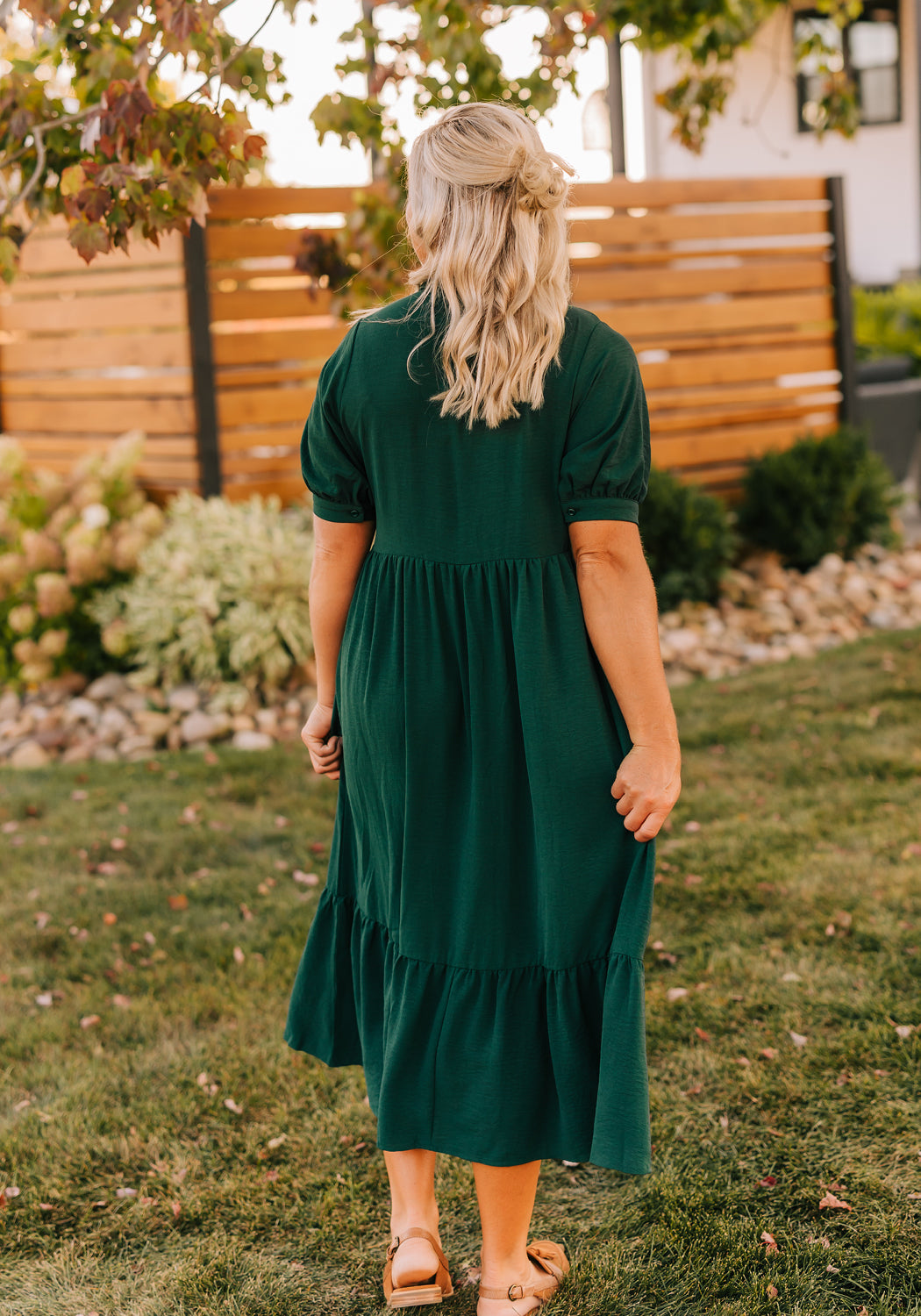 Modest Clothing Outfit Ideas Fashion inspo dresses skirts tops cardigans church outfits fashion outfits style modest girly outfit jewelry bows handbags Handpicked Home decor Grace and Joy Company