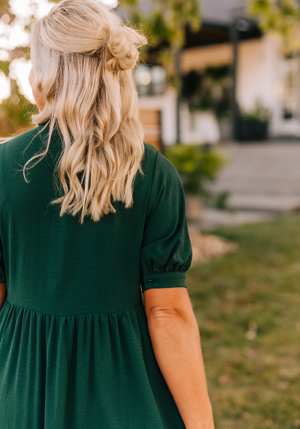 Modest Clothing Outfit Ideas Fashion inspo dresses skirts tops cardigans church outfits fashion outfits style modest girly outfit jewelry bows handbags Handpicked Home decor Grace and Joy Company