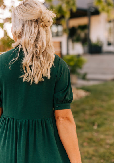 Modest Clothing Outfit Ideas Fashion inspo dresses skirts tops cardigans church outfits fashion outfits style modest girly outfit jewelry bows handbags Handpicked Home decor Grace and Joy Company