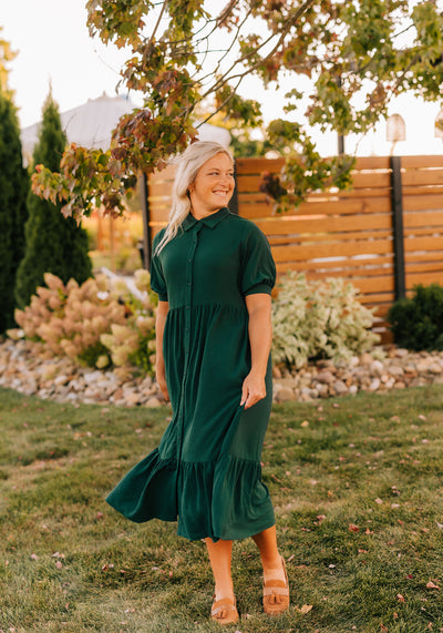 Modest Clothing Outfit Ideas Fashion inspo dresses skirts tops cardigans church outfits fashion outfits style modest girly outfit jewelry bows handbags Handpicked Home decor Grace and Joy Company