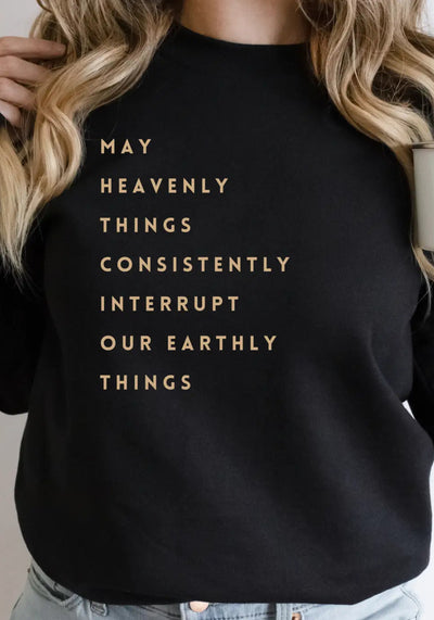 Modest Clothing Outfit Ideas Fashion inspo dresses skirts tops cardigans church outfits fashion outfits style modest girly outfit jewelry bows handbags Handpicked Home decor Grace and Joy Company