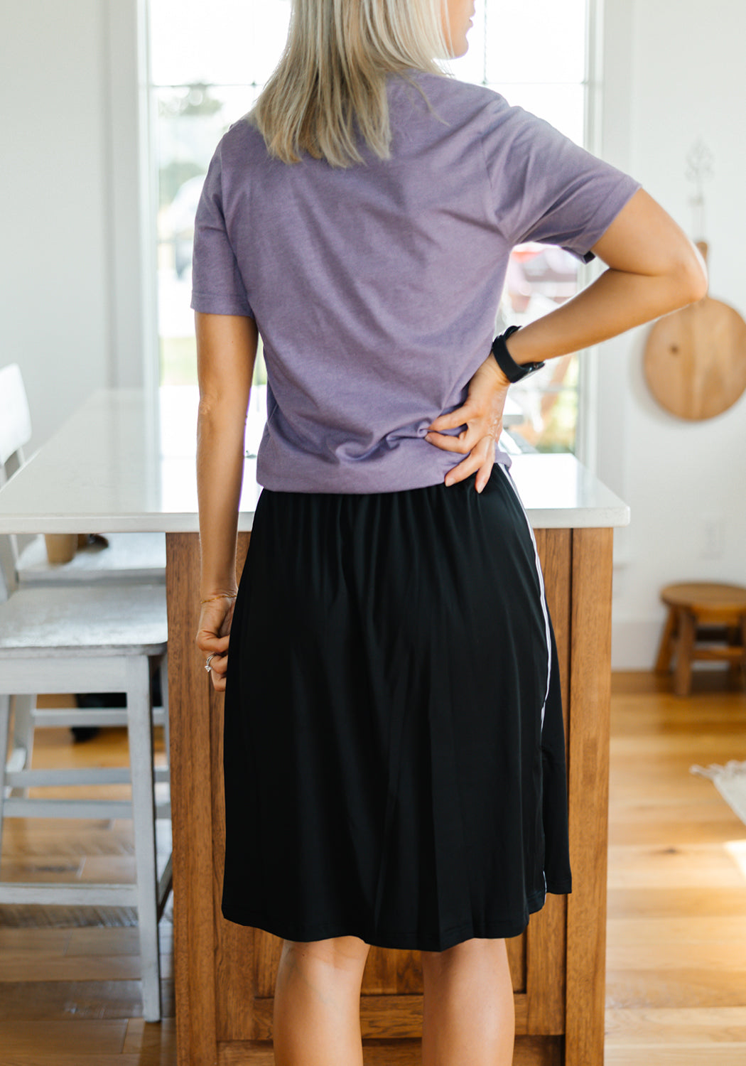 Modest Clothing Outfit Ideas Fashion inspo dresses skirts tops cardigans church outfits fashion outfits style modest girly outfit jewelry bows handbags Handpicked Home decor Grace and Joy Company