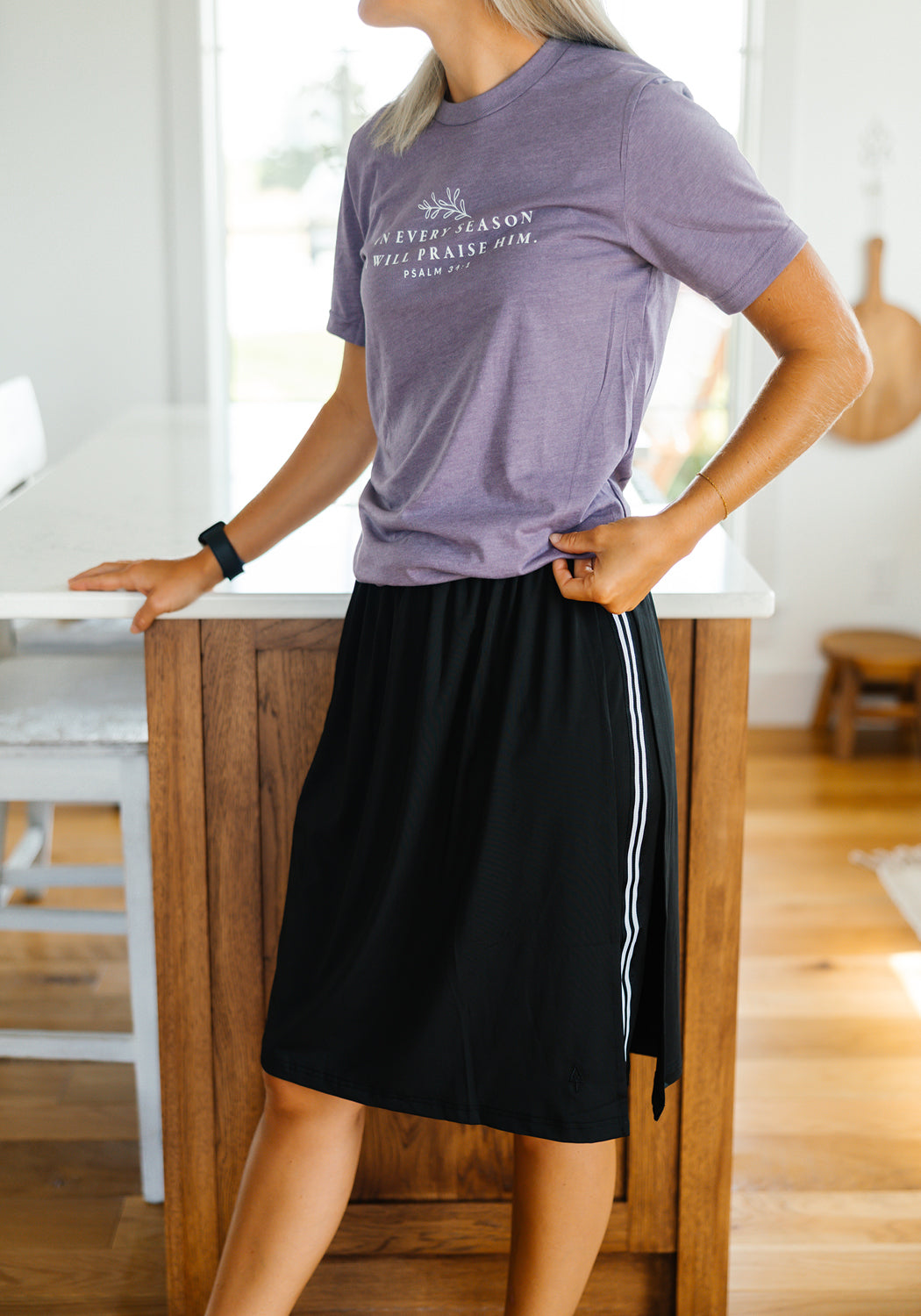 Modest Clothing Outfit Ideas Fashion inspo dresses skirts tops cardigans church outfits fashion outfits style modest girly outfit jewelry bows handbags Handpicked Home decor Grace and Joy Company