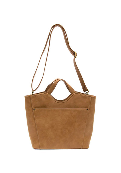 'Liz' Tote