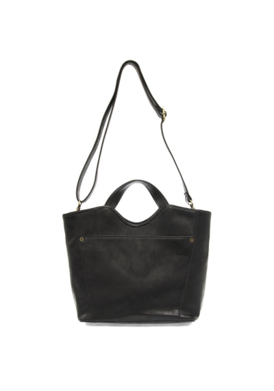 'Liz' Tote