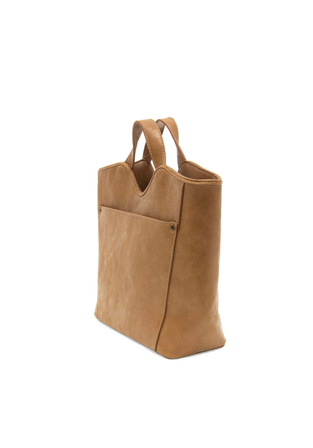 'Liz' Tote