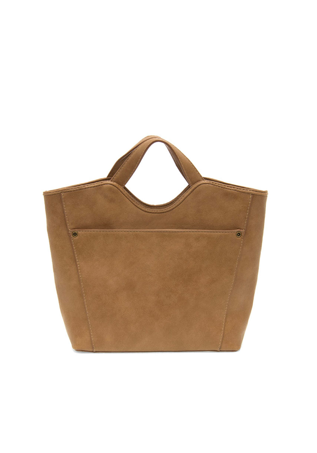 'Liz' Tote