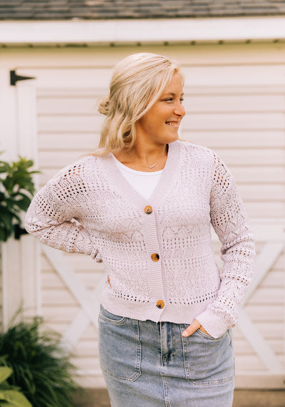 Modest Clothing Outfit Ideas Fashion inspo dresses skirts tops cardigans church outfits fashion outfits style modest girly outfit jewelry bows handbags Handpicked Home decor Grace and Joy Company