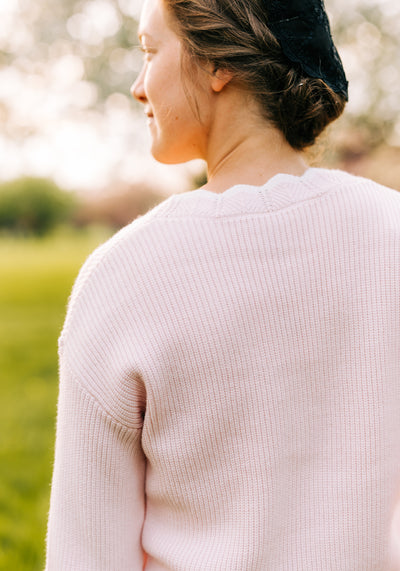 Modest Clothing Outfit Ideas Fashion inspo dresses skirts tops cardigans church outfits fashion outfits style modest girly outfit jewelry bows handbags Handpicked Home decor Grace and Joy Company