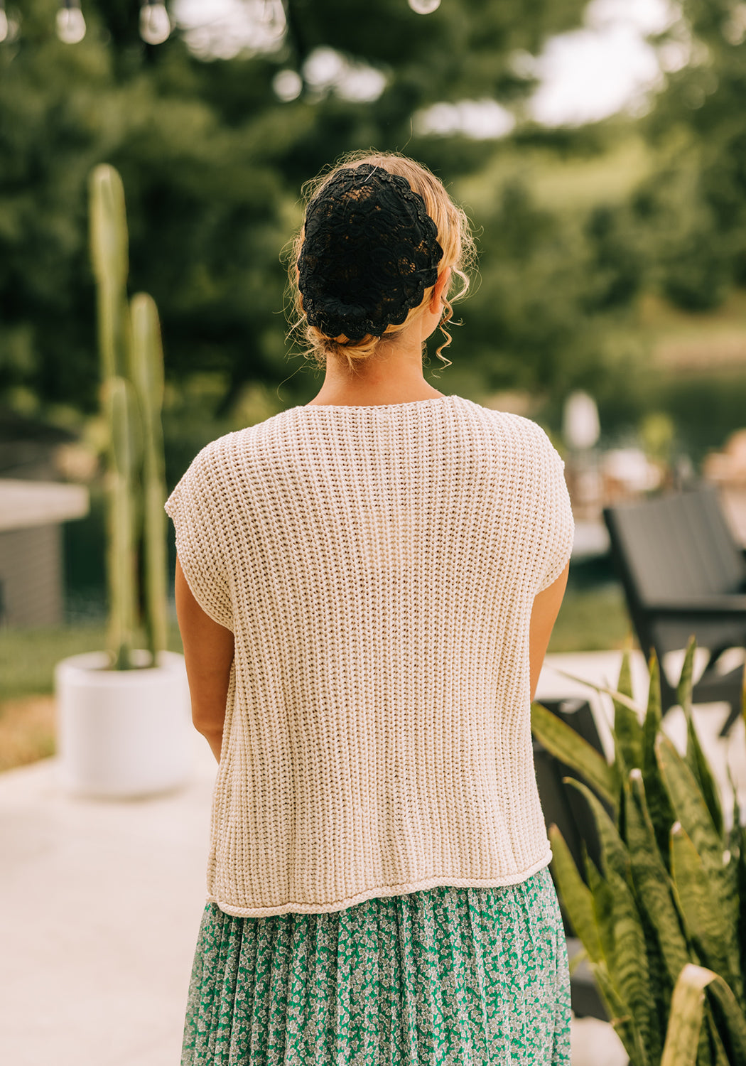 Modest Clothing Outfit Ideas Fashion inspo dresses skirts tops cardigans church outfits fashion outfits style modest girly outfit jewelry bows handbags Handpicked Home decor Grace and Joy Company