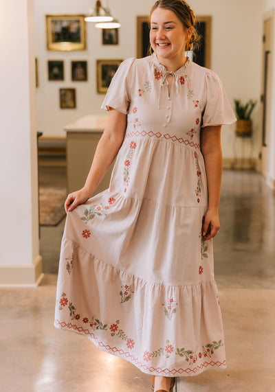 Modest Clothing Outfit Ideas Fashion inspo dresses skirts tops cardigans church outfits fashion outfits style modest girly outfit jewelry bows handbags Handpicked Home decor Grace and Joy Company