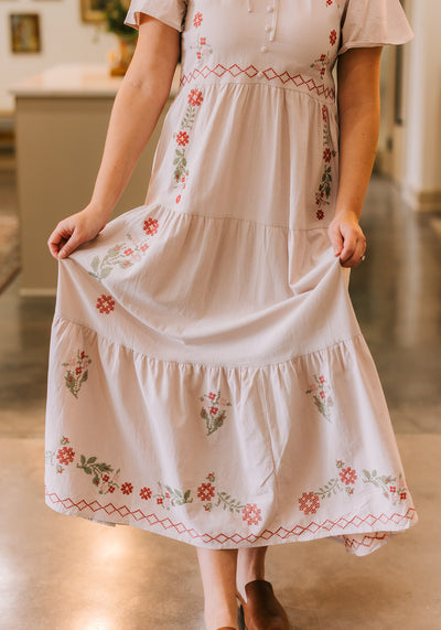 Modest Clothing Outfit Ideas Fashion inspo dresses skirts tops cardigans church outfits fashion outfits style modest girly outfit jewelry bows handbags Handpicked Home decor Grace and Joy Company