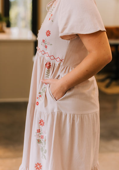 Modest Clothing Outfit Ideas Fashion inspo dresses skirts tops cardigans church outfits fashion outfits style modest girly outfit jewelry bows handbags Handpicked Home decor Grace and Joy Company