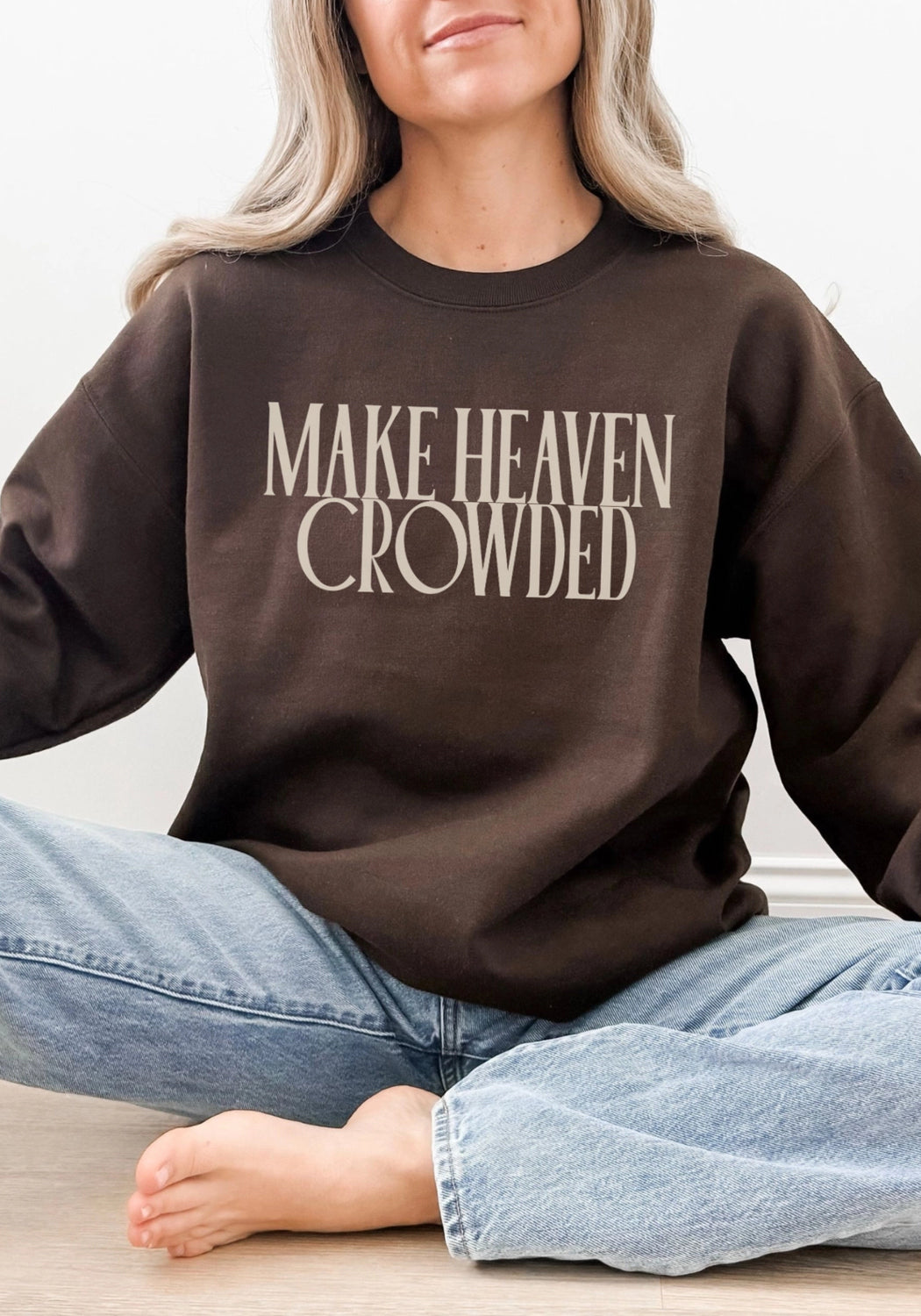 Modest Clothing Outfit Ideas Fashion inspo dresses skirts tops cardigans church outfits fashion outfits style modest girly outfit jewelry bows handbags Handpicked Home decor Grace and Joy Company