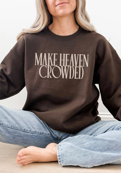 Modest Clothing Outfit Ideas Fashion inspo dresses skirts tops cardigans church outfits fashion outfits style modest girly outfit jewelry bows handbags Handpicked Home decor Grace and Joy Company