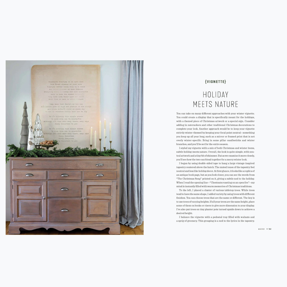 Inspirational books greeting cards Inspo Handpicked Home decor Modest Clothing Grace and Joy Company