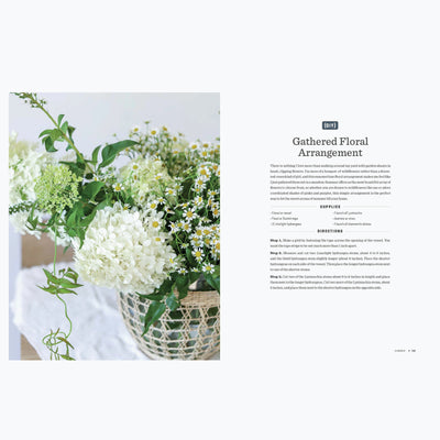 Inspirational books greeting cards Inspo Handpicked Home decor Modest Clothing Grace and Joy Company