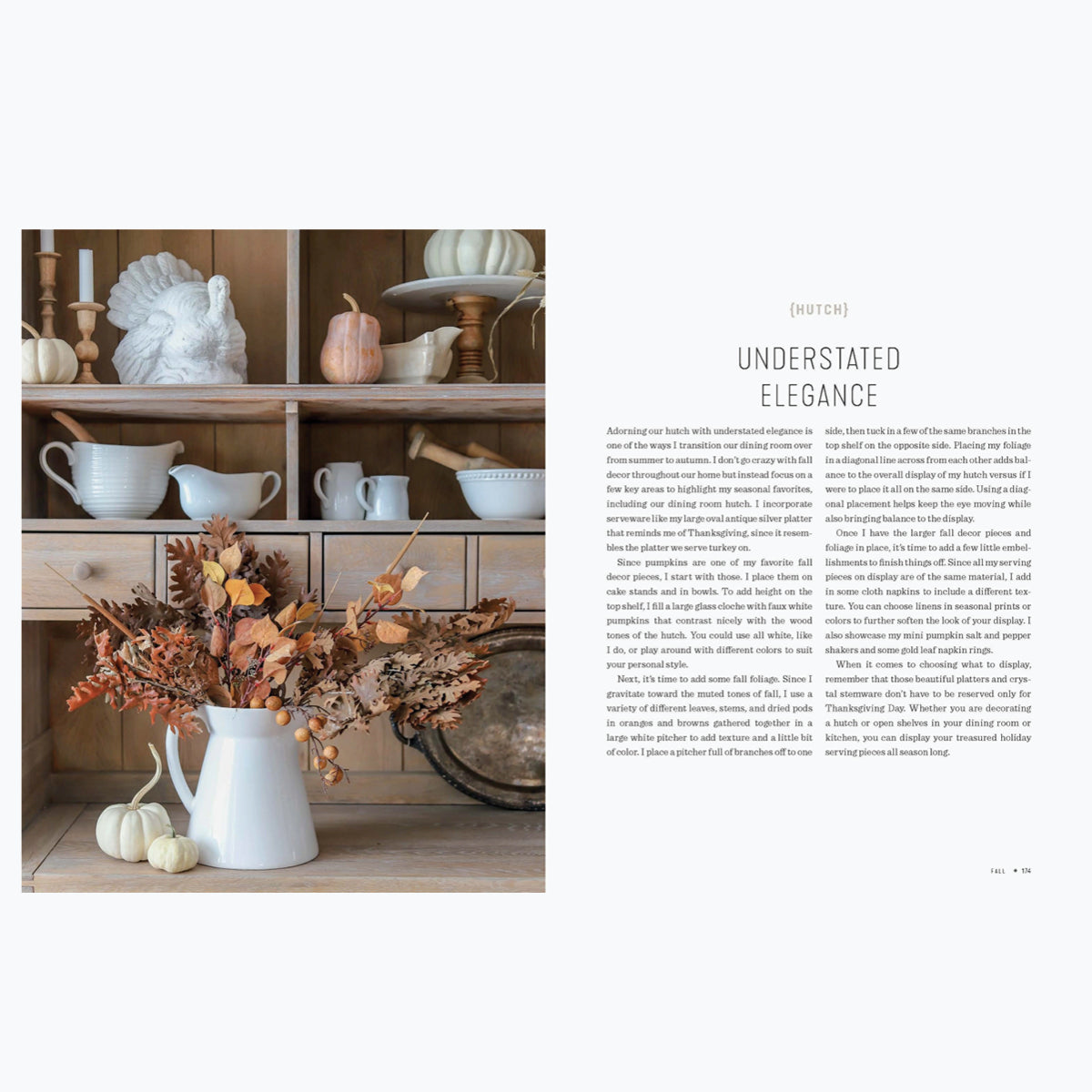 Inspirational books greeting cards Inspo Handpicked Home decor Modest Clothing Grace and Joy Company