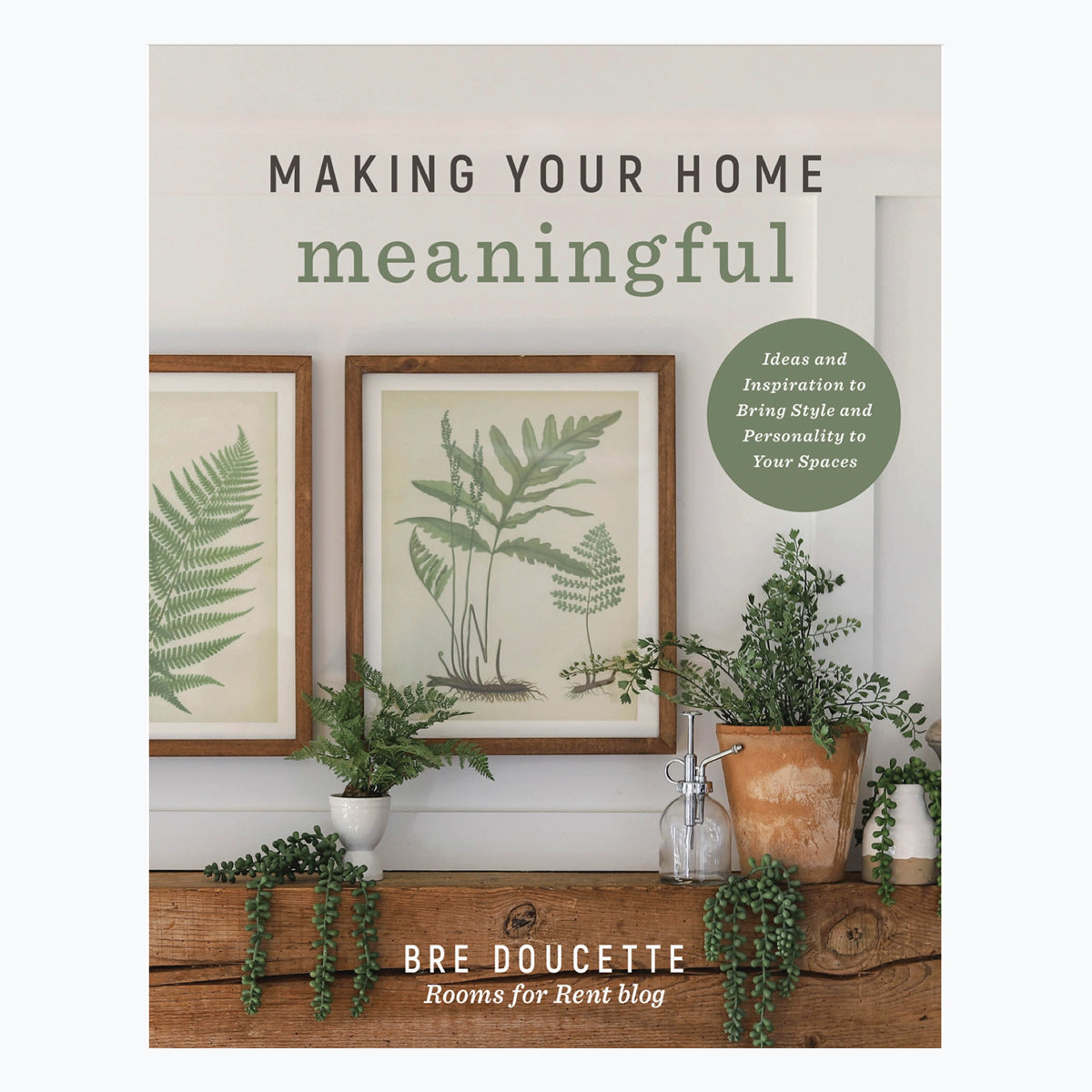 Inspirational books greeting cards Inspo Handpicked Home decor Modest Clothing Grace and Joy Company