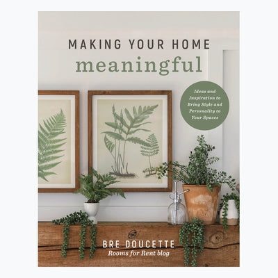 Inspirational books greeting cards Inspo Handpicked Home decor Modest Clothing Grace and Joy Company