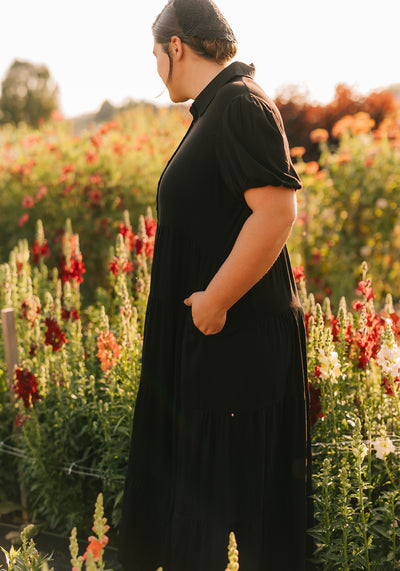 Modest Clothing Outfit Ideas Fashion inspo dresses skirts tops cardigans church outfits fashion outfits style modest girly outfit jewelry bows handbags Handpicked Home decor Grace and Joy Company