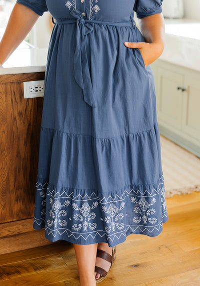 Modest Clothing Outfit Ideas Fashion inspo dresses skirts tops cardigans church outfits fashion outfits style modest girly outfit jewelry bows handbags Handpicked Home decor Grace and Joy Company