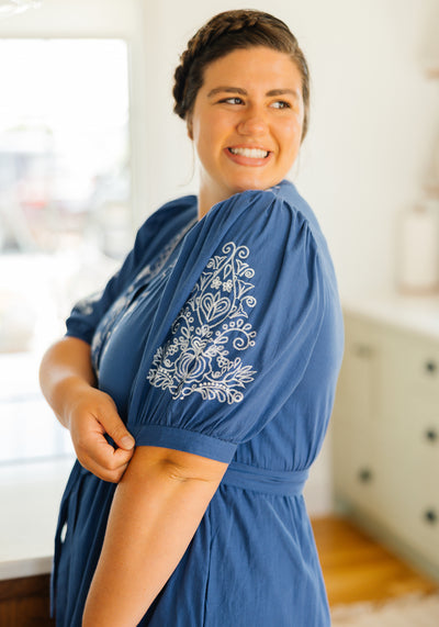 Modest Clothing Outfit Ideas Fashion inspo dresses skirts tops cardigans church outfits fashion outfits style modest girly outfit jewelry bows handbags Handpicked Home decor Grace and Joy Company