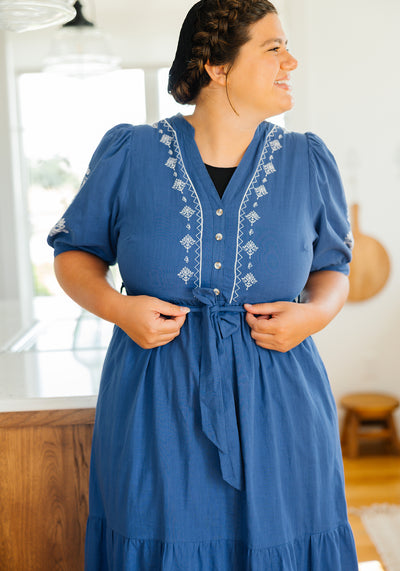 Modest Clothing Outfit Ideas Fashion inspo dresses skirts tops cardigans church outfits fashion outfits style modest girly outfit jewelry bows handbags Handpicked Home decor Grace and Joy Company
