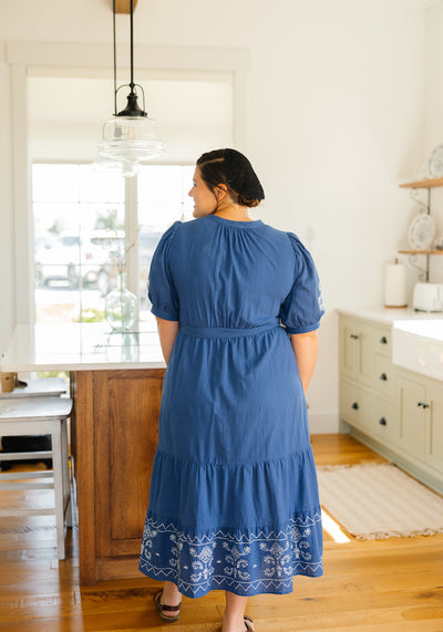 Modest Clothing Outfit Ideas Fashion inspo dresses skirts tops cardigans church outfits fashion outfits style modest girly outfit jewelry bows handbags Handpicked Home decor Grace and Joy Company