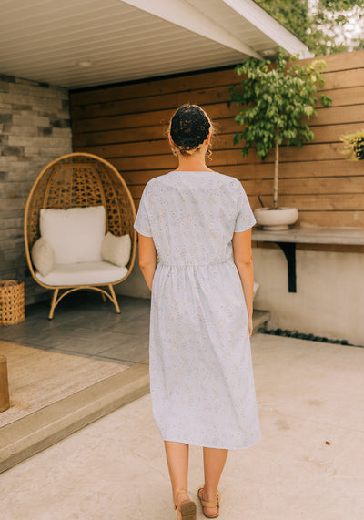 Modest Clothing Outfit Ideas Fashion inspo dresses skirts tops cardigans church outfits fashion outfits style modest girly outfit jewelry bows handbags Handpicked Home decor Grace and Joy Company