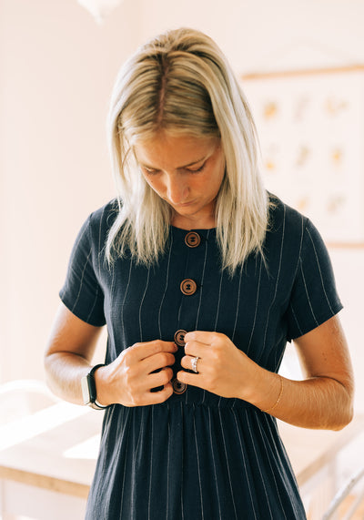 Modest Clothing Outfit Ideas Fashion inspo dresses skirts tops cardigans church outfits fashion outfits style modest girly outfit jewelry bows handbags Handpicked Home decor Grace and Joy Company