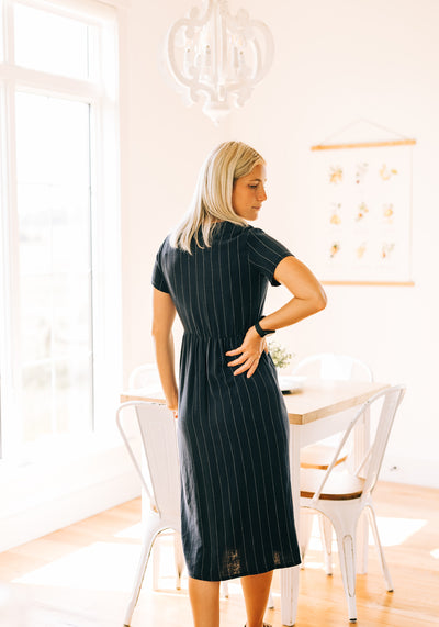 Modest Clothing Outfit Ideas Fashion inspo dresses skirts tops cardigans church outfits fashion outfits style modest girly outfit jewelry bows handbags Handpicked Home decor Grace and Joy Company