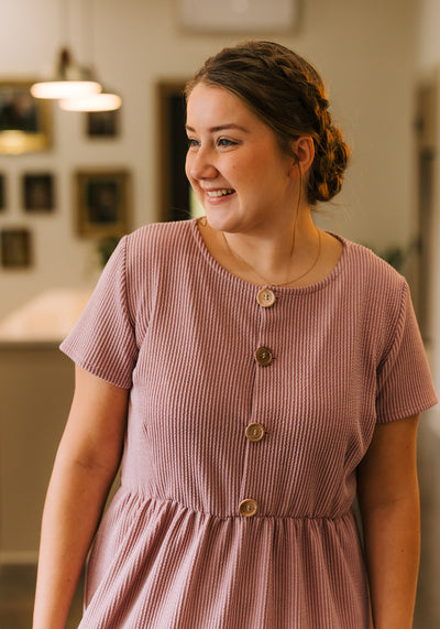 Modest Clothing Outfit Ideas Fashion inspo dresses skirts tops cardigans church outfits fashion outfits style modest girly outfit jewelry bows handbags Handpicked Home decor Grace and Joy Company